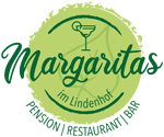 margaritas-lindenhof.de